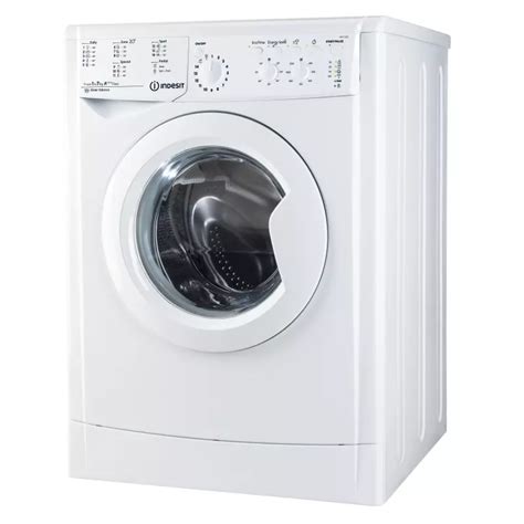 indesit iwc 71253 pulizia filtro|indesit 71253 eco manual.